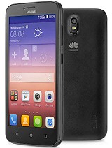 Best available price of Huawei Y625 in Nepal