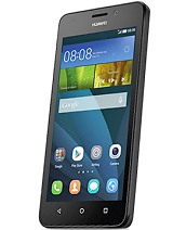 Best available price of Huawei Y635 in Nepal