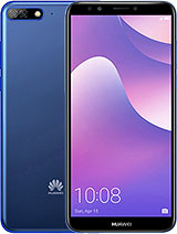 Best available price of Huawei Y7 Pro 2018 in Nepal