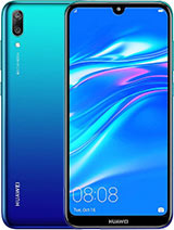 Best available price of Huawei Y7 Pro 2019 in Nepal