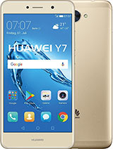 Best available price of Huawei Y7 in Nepal