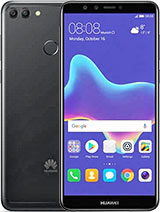 Best available price of Huawei Y9 2018 in Nepal