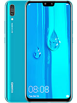 Best available price of Huawei Y9 2019 in Nepal
