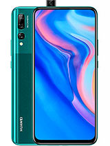 Best available price of Huawei Y9 Prime 2019 in Nepal