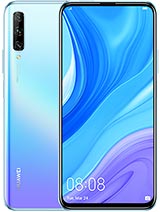 Best available price of Huawei Y9s in Nepal