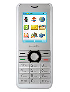 Best available price of i-mobile 202 in Nepal