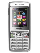 Best available price of i-mobile Hitz 232CG in Nepal