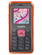 Best available price of i-mobile 315 in Nepal
