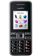 Best available price of i-mobile 318 in Nepal