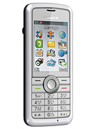 Best available price of i-mobile 320 in Nepal