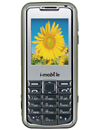 Best available price of i-mobile 510 in Nepal