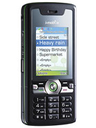 Best available price of i-mobile 518 in Nepal
