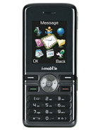 Best available price of i-mobile 520 in Nepal