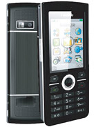 Best available price of i-mobile 522 in Nepal
