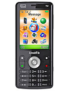 Best available price of i-mobile TV 535 in Nepal