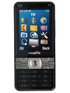Best available price of i-mobile TV 536 in Nepal