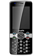 Best available price of i-mobile 627 in Nepal