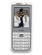 Best available price of i-mobile 903 in Nepal