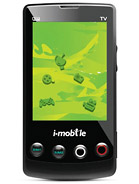 Best available price of i-mobile TV550 Touch in Nepal