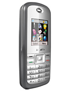 Best available price of i-mobile 101 in Nepal