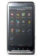 Best available price of i-mobile i858 in Nepal