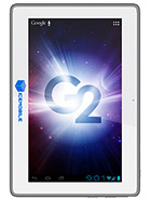 Best available price of Icemobile G2 in Nepal