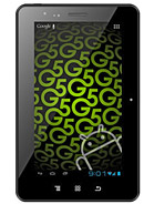 Best available price of Icemobile G5 in Nepal
