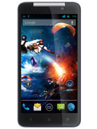 Best available price of Icemobile Gprime Extreme in Nepal