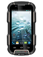 Best available price of Icemobile Gravity Pro in Nepal