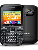 Best available price of Icemobile Mash in Nepal