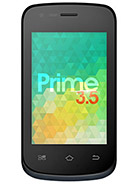 Best available price of Icemobile Prime 3-5 in Nepal