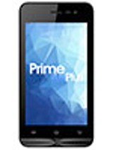 Best available price of Icemobile Prime 4-0 Plus in Nepal