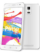 Best available price of Icemobile Prime 5-5 in Nepal