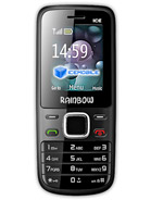 Best available price of Icemobile Rainbow in Nepal