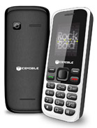 Best available price of Icemobile Rock Bold in Nepal