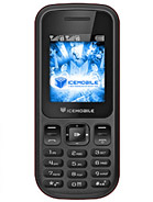 Best available price of Icemobile Rock Lite in Nepal