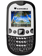 Best available price of Icemobile Tropical 3 in Nepal