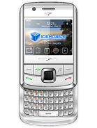 Best available price of Icemobile Twilight in Nepal