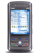 Best available price of i-mate JAMA in Nepal