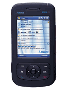 Best available price of i-mate JAMA 101 in Nepal