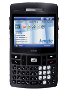 Best available price of i-mate JAMA 201 in Nepal