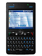 Best available price of i-mate JAQ4 in Nepal
