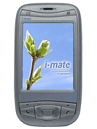 Best available price of i-mate K-JAM in Nepal