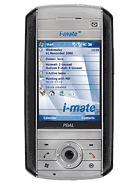 Best available price of i-mate PDAL in Nepal