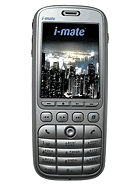 Best available price of i-mate SP4m in Nepal