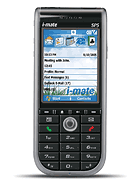 Best available price of i-mate SP5 in Nepal