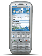Best available price of i-mate SP5m in Nepal