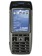 Best available price of i-mate SPJAS in Nepal
