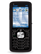 Best available price of i-mate SPL in Nepal