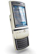 Best available price of i-mate Ultimate 5150 in Nepal